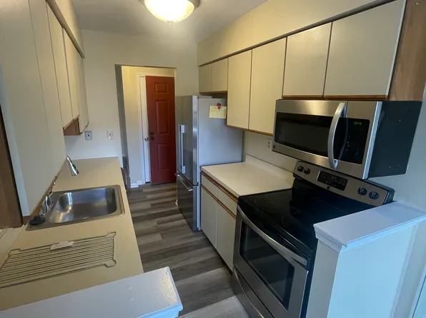 231 Washington Pl, Wayne, PA 19087