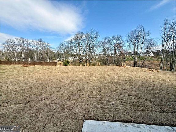 2nd image of 1690 Branch Creek Dr Lot 103