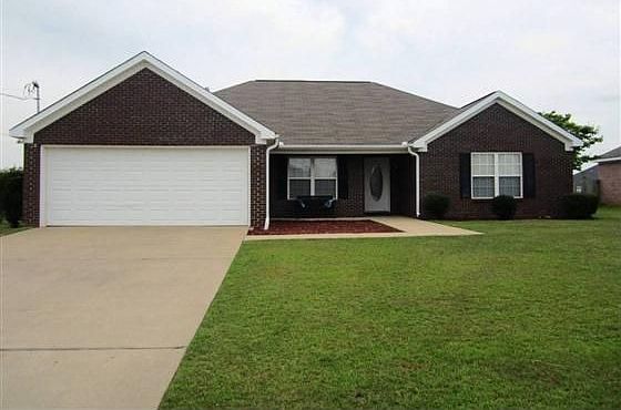 1st image of 2330 Englewood Dr