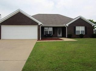 2330 Englewood Dr, Tuscaloosa, AL