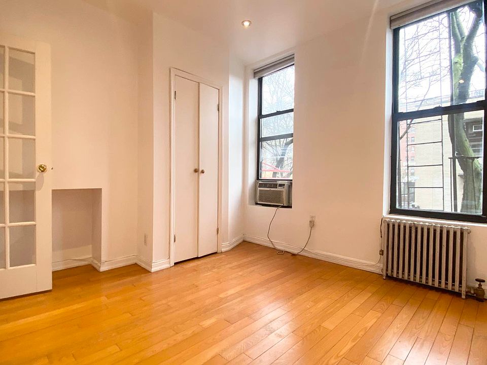 1st image of 334 E 11th St #2H