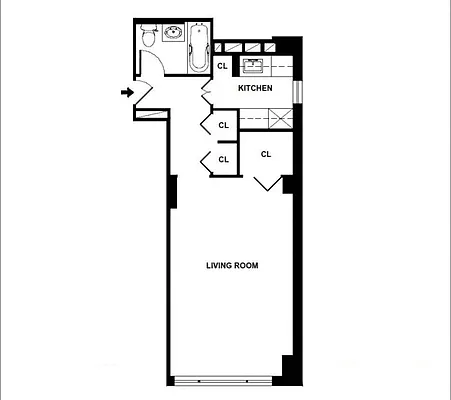 Rented by ROYAL REALTY 2003 Corp | media 10