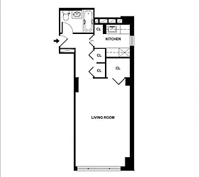 Rented by ROYAL REALTY 2003 Corp