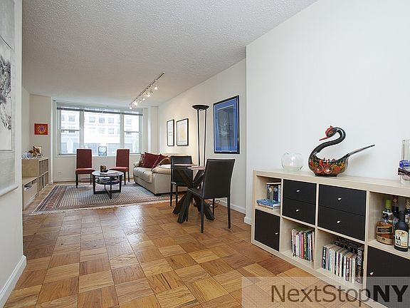 2nd image of 245 E 54th St APT 10A
