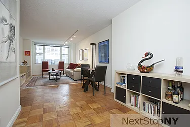 Sold by NextStopNY