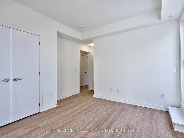 8 David Eyer Rd #1221 — Photo 14
