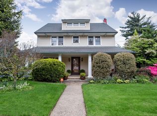 20 Nassau Ave, Malverne, NY 11565