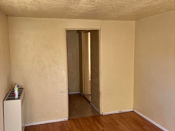 3rd image of 420 Alcazar St NE