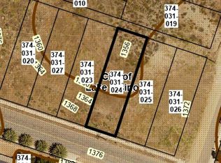 24 W Pottery St #3, Lake Elsinore, CA 92530