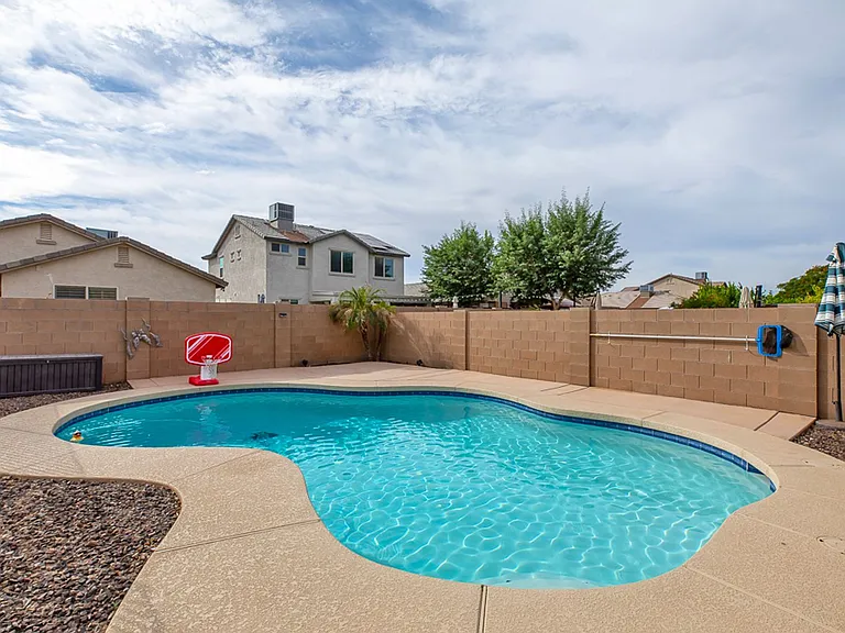 6577 E 34th Ln — Photo 40
