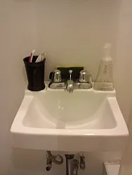 Rented by Provident Management Corp.