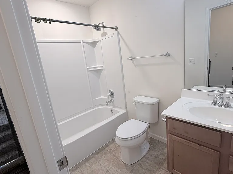 3568 Jude Cir — Photo 15