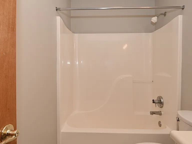 7837 Almond Dr — Photo 14