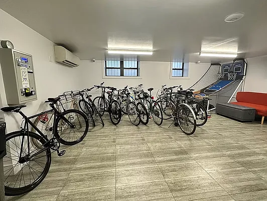 Rented by MADEHOME | media 31