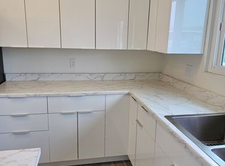 34071 Copper Lantern St, Dana Pt, CA 92629