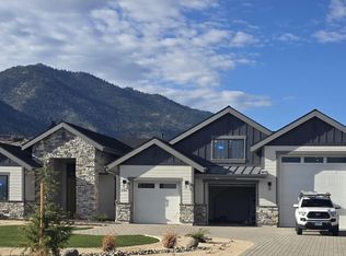 7240 Silver King Dr, Sparks, NV