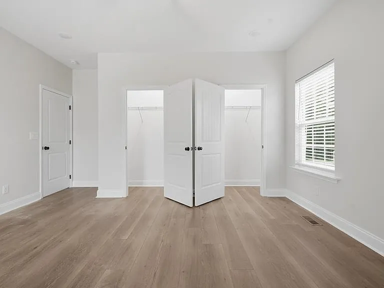 103 Arthur St — Photo 23