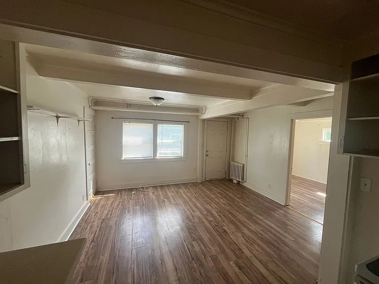 Blue Mystic - 1st Street Apartments - 6 units — Photo 4