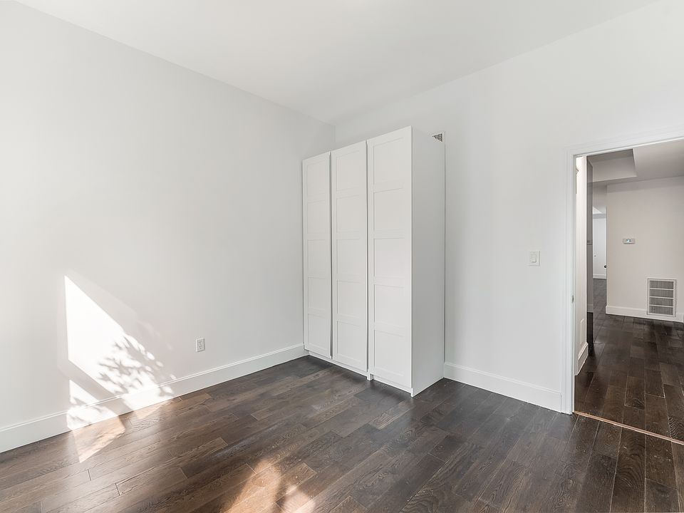 1st image of 413 Palisade Ave APT 3R