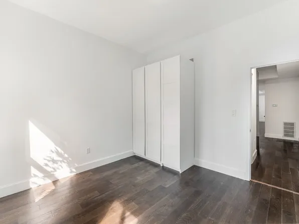 413 Palisade Ave APT 3R, Jersey City, NJ 07307