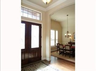 12212 Azure Shores Ct, Austin, TX 78732