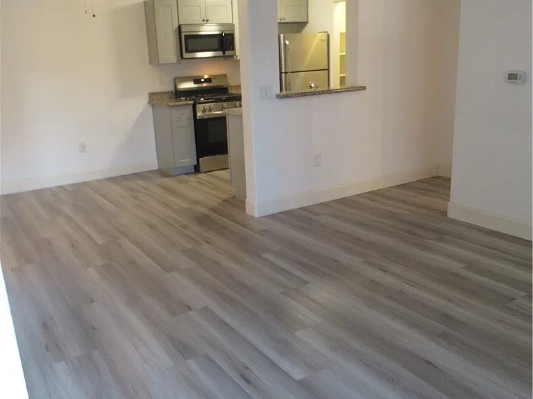 2120 Ramrod Ave #1212 — Photo 10