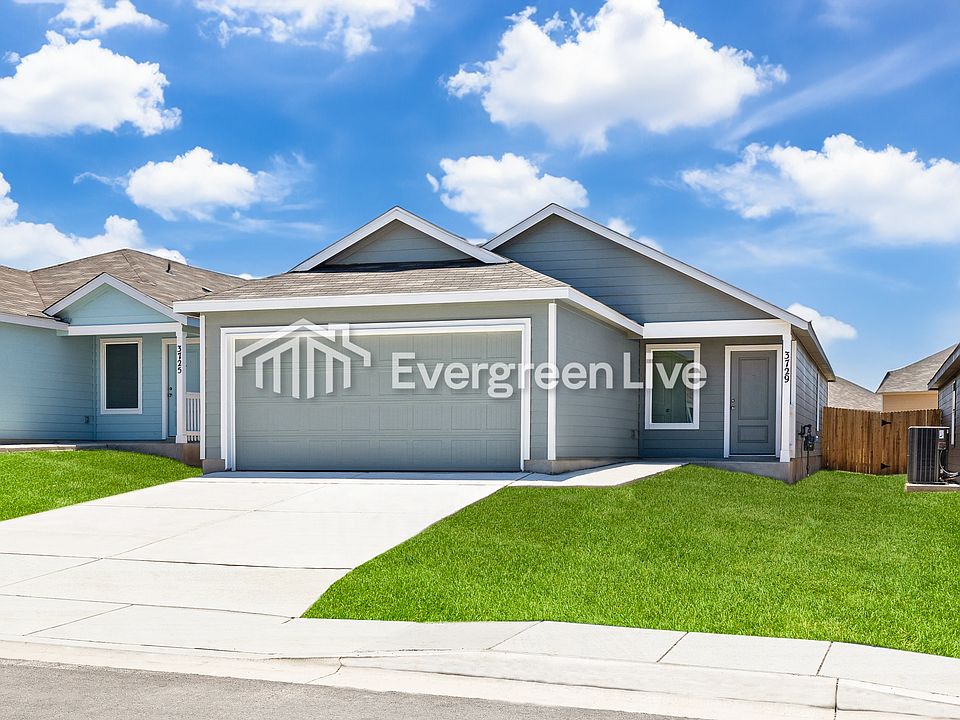 1st image of 10941 SW 25th St