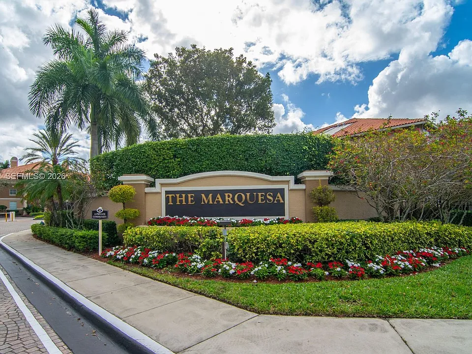 11600 SW 2nd St #18108