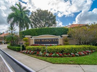 11600 SW 2nd St #18108, Hollywood, FL 33025