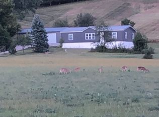 22444 230th St, Dallas Center, IA 50063