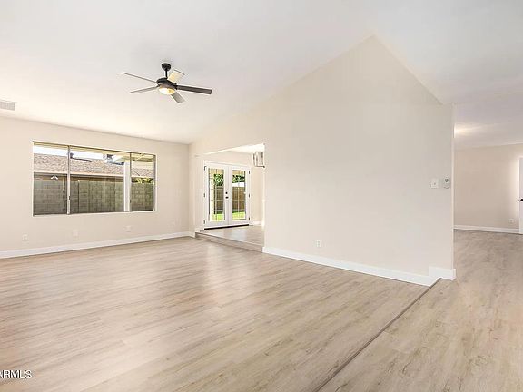 5th image of 3754 W Campo Bello Dr