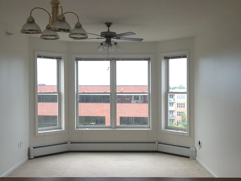 Twenty Joy Drive Associates, LLC d/b/a Farrell Gardens — Photo 11