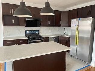 36-36 24th St #3, Astoria, NY 11106