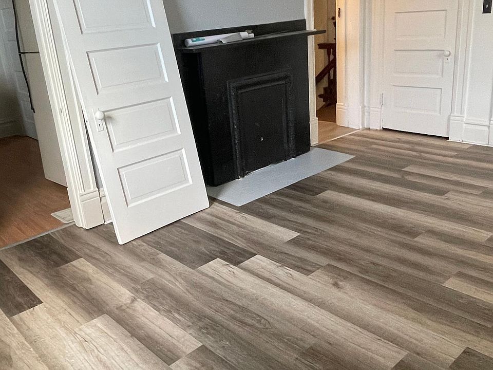 112 5th St Pittsburgh PA 15215 Apartments For Rent Zillow 112-5th-st-pittsburgh-pa-15215-apartments-for-rent-zillow