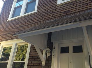 618 Muschlitz St, Bethlehem, PA 18015