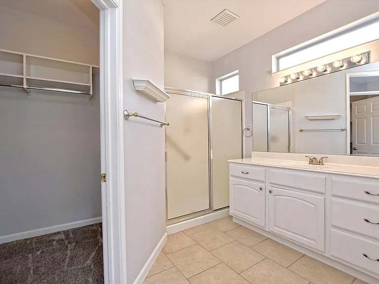 117 Beautybush Trl — Photo 19