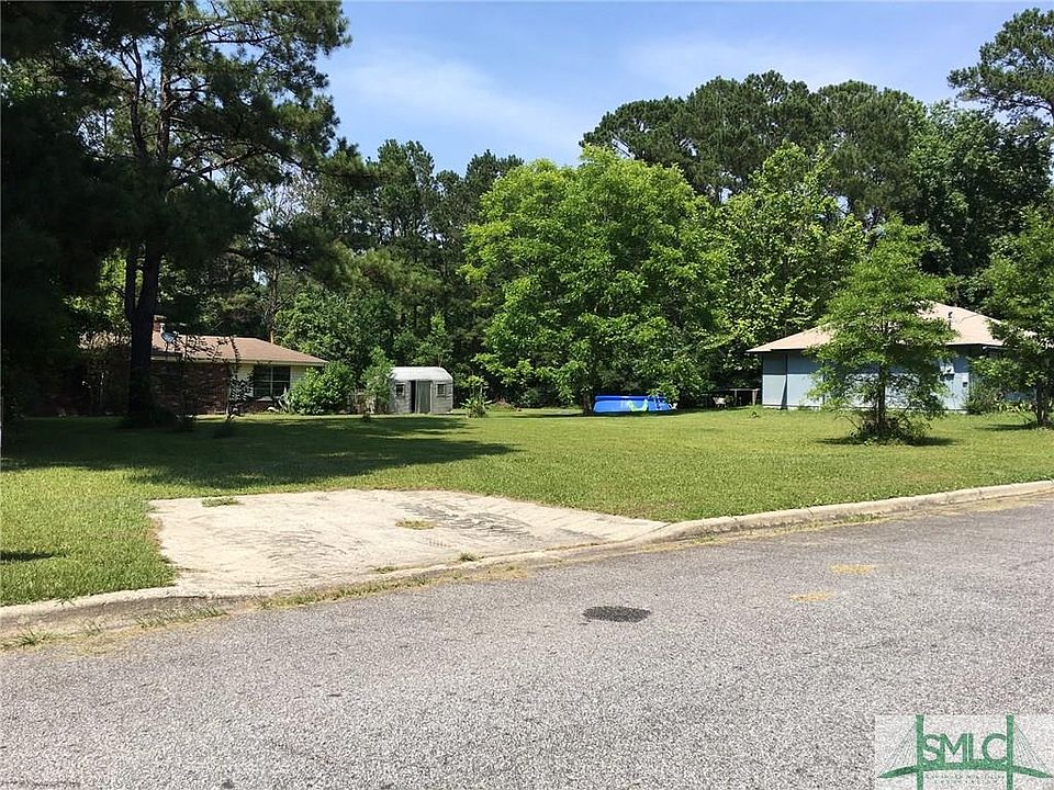 1st image of 2210 Godbee Ave