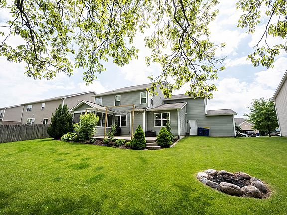 4th image of 5824 W Commonview Dr