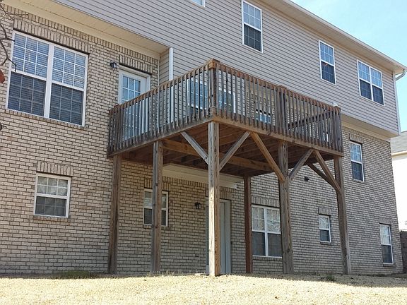 20140309_154517 (1280x720)_03102014