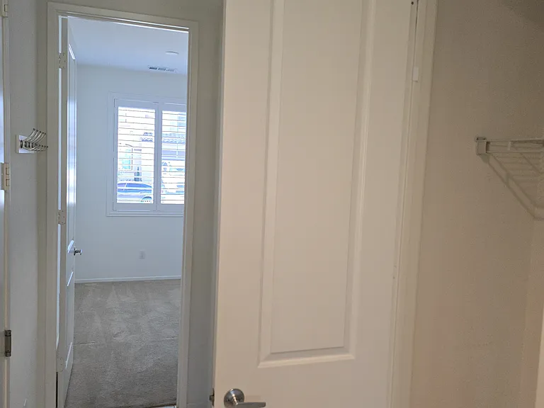 38529 Rosegate Pl — Photo 32