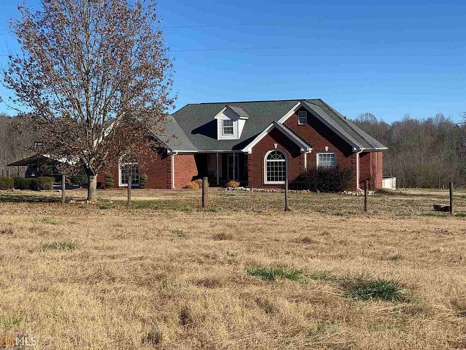 2nd image of 2164 Toms Creek Rd