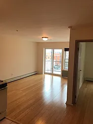 Rented by Comfort Properties Inc