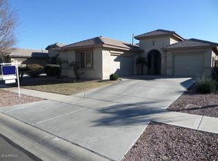 15485 W Ventura St, Surprise, AZ 85379
