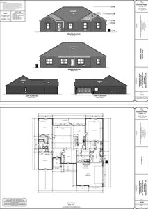 6209 Plum Orchard Way, Crestview, FL, 32536
