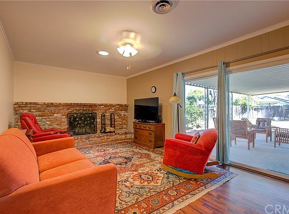 4th image of 932 Northwood Dr
