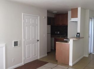 1058 Outer Rd #4, San Diego, CA 92154