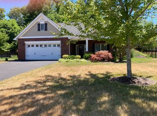 5808 Monet Dr, Roanoke, VA 24018