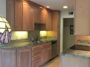 101 2nd St APT 12, Los Altos, CA 94022
