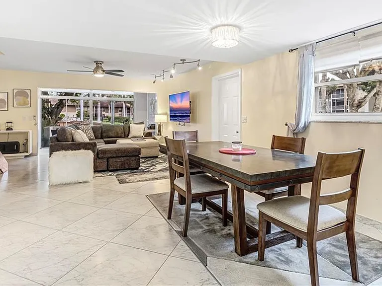 185 Cypress Way E #A106 — Photo 7