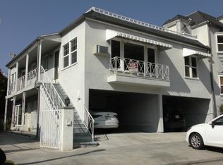 11047 Ophir Ave, Los Angeles, CA 90024